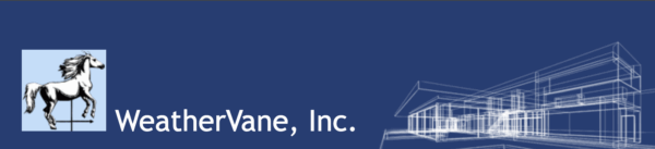 WeatherVaneInc.com
